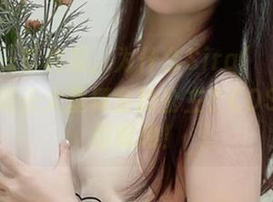 不过是一套和服，为什么Sira(시라)穿上后就像是在大堂舞会的公主？COS合集让你瞧瞧！