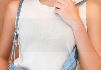 TGOD推女神 – Una尤娜与红裙：在写真界的‘红’色游戏