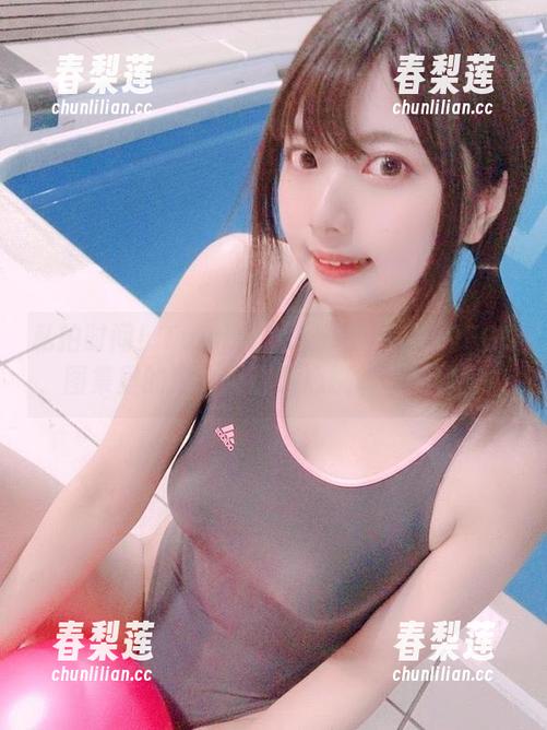 私拍时间！Tomiko(とみこ)和她的FGO，图集里的每一帧都是心跳加速的秘密。