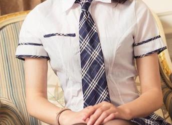 TouTiao头条女神 – 花嫁？不，是壁纸！申美嫣的梦幻合集