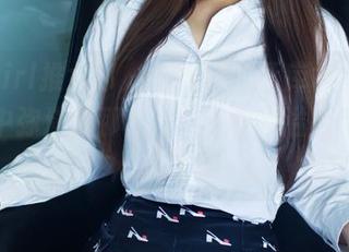 TuiGirl推女郎 – 夏婉婉的死库水写真，图片中弥漫的那种氛围好像要溢出来一样，太迷了！