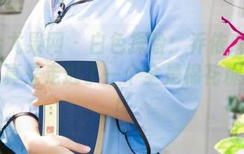 UGirls尤果网 – 白色探险：乔依琳的图片合集，真是走进了一个全是棉花糖的世界！