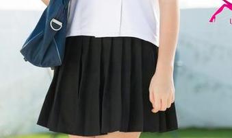 UGirls尤果网 – 南湘baby的透明光影：一探图库中的秘密资源