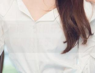 UGirls尤果网 – 张栩菲天台高清写真，谁说高度只在于物理层面？