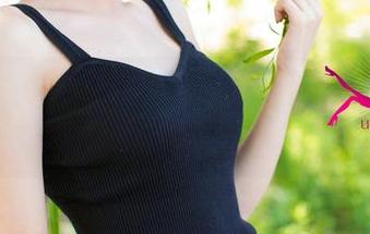 UGirls尤果网 – 如果时光倒流——杨乔之双人私拍原图，心跳的捕捉