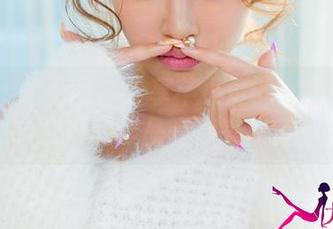 UGirls尤果网 – 分享芊小童的秘密：从未公开的作品等你来欣赏