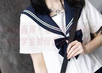 XIAOYU语画界 – 杨晨晨时尚街拍精选：一秒钟学会如何假装很会搭配。