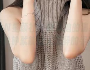 XINGYAN星颜社 – 姚沐迪的清纯合集：一秒钟就能让人沉醉的姿态