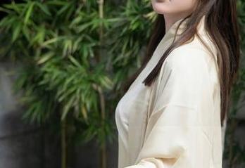 Xiuren秀人网 – 在无圣光的世界里，Angela小热巴与女孩们的奇遇图片
