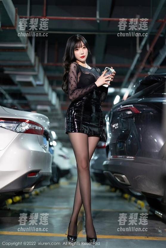 Xiuren秀人网-Angela小热巴 Xiuren秀人网 - 想要快乐?Angela小热巴学妹原图!下载按钮已经准备好了!