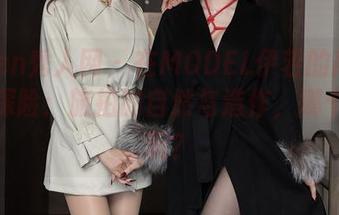 Xiuren秀人网 – 在MODEL伊若的高清图库里探险：旅拍的自然与造作，哪个更好玩？
