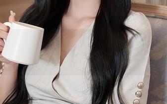 Xiuren秀人网 – tina_甜仔的魅力厨娘：轻松获取这些免费写真资源！