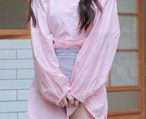 Xiuren秀人网 – z杯悠悠写真：学妹的每一帧，都是青春的味道，滴答作响！
