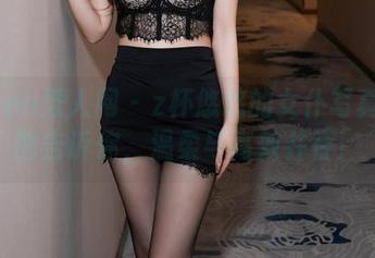 Xiuren秀人网 – z杯悠悠的女仆写真：原图告诉你，温柔与高效并存！