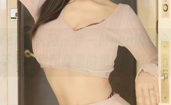 Xiuren秀人网 – 伊一Moon肉丝合集，不来看看网盘里的绝美风景吗？