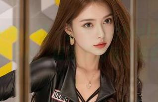 Xiuren秀人网 – 被余贝拉bella的修女写真收割了心，精选里的每一帧都是幻梦。