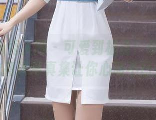 Xiuren秀人网 – 可爱到极点！你的兔妹妹高清写真集让你心动不已！
