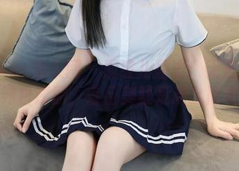 Xiuren秀人网 – 周波儿呈现：无圣光下的纯白原图，盲目美就是这么简单！