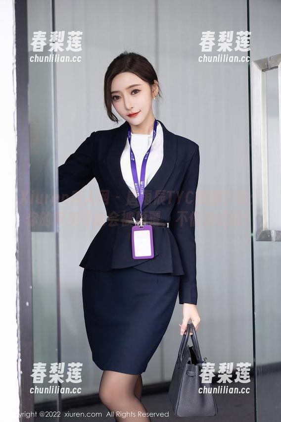 Xiuren秀人网 - 唐雨辰TYC美腿下载：你的审美可能会被颠覆，不信来试试！