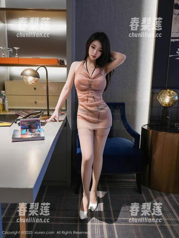 Xiuren秀人网-圆圆酱 Xiuren秀人网 - 从未曝光的美图,圆圆酱的剧情合集大揭秘