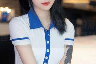 Xiuren秀人网 – 走进夏旖诺的浴缸：原图没有圣光，却满满的温暖