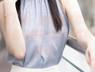 Xiuren秀人网 – 翻阅妙可可Cheese的皮衣美图，仿佛跟时尚界的奥斯卡隔了一层皮！