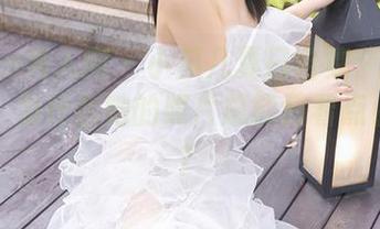 Xiuren秀人网 – 小爪几夏日合集：平凡的夏天，为什么她的照片总能藏着点小心思？