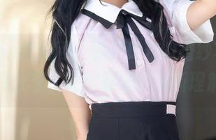 Xiuren秀人网 – 熊吖BOBO婚纱写真，免费分享，让你对婚纱有新理解！
