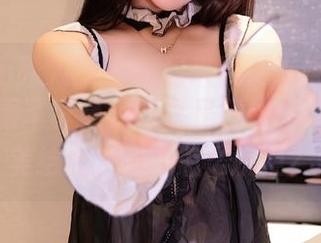Xiuren秀人网 – 一起来欣赏米妮大萌萌的水手服写真集，简直是精致和可爱的完美结合，叫我怎么抗拒？