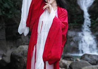 Xiuren秀人网 – 直接上原图！美桃酱水手服作品集看得人心都要化了。