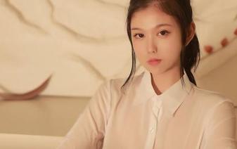 Xiuren秀人网 – 谢小蒽黑丝写真集：你以为你能抵挡住？试试看！