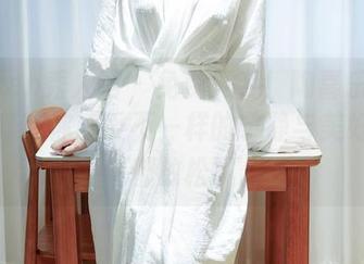 Xiuren秀人网 – 免费入手！陶喜乐姐姐的图集带你感受不一样的宁静与美好，心情都放松了。