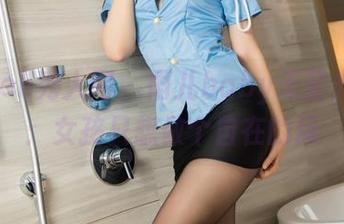 Xiuren秀人网 – 雨儿baby无圣光写真：女孩只想做个自在的风