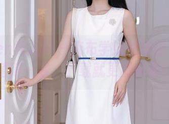 Xiuren秀人网 – 麻布学妹的旗袍：图片值得一看，下载就更显格调！