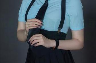 Xiuren秀人网 – 免费到家！下载黄乐然女友，让你的手机瞬间变身靓丽风景。