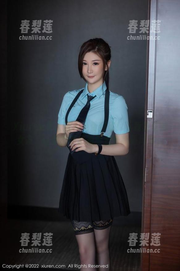 Xiuren秀人网 - 免费到家！下载黄乐然女友，让你的手机瞬间变身靓丽风景。