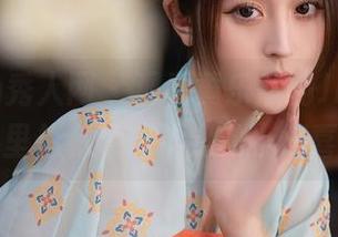 Xiuren秀人网 – 观看黄乐然的JK，图片里总有意想不到的小惊喜