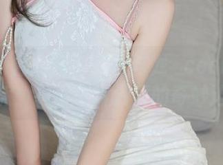 Xiuren秀人网 – 女仆与龙籹cool的时空之旅：探索图片资源的奇妙边界