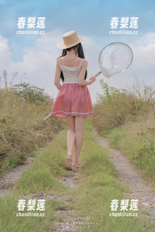 Yiko湿润兔：运动能有多fun？新更新的cos给你答案！