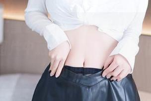 YouMi尤蜜荟 – Angela小热巴的自拍大公开：图片中藏着多少‘我值不值得你爱’的瞬间！