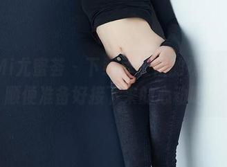 YouMi尤蜜荟 – 下载卓娅祺的裸足作品，顺便准备好接下来的心动吧！