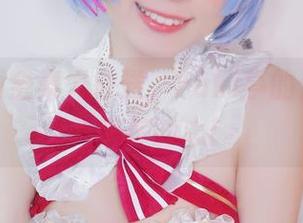 原神甘雨全集大放送，Yuki亭的作品狠狠戳中你的心！