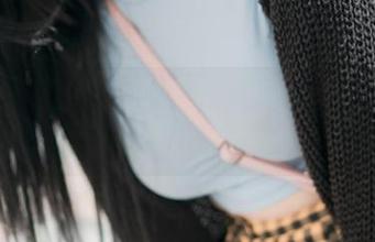 Zia(지아)的纯白心情：美图合集里的悠然时光