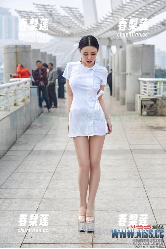 aiss - 资源来袭！欣杨体操服原图背后的小秘密