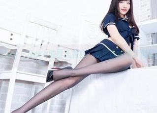 beautyleg – Sara的夏天独白：私房原图如梦似幻的瞬间！