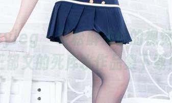 beautyleg – 轻松解决你的视觉饥渴：王郁文的死库水作品集下载！