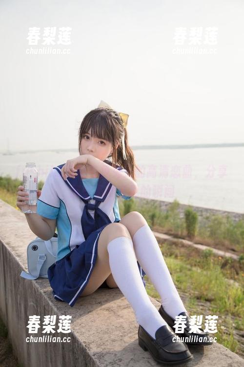 fushii_海堂与兔兔头的高清恋曲，分享那些不可言说的瞬间