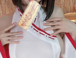 当Miko酱遇上圣诞小鹿：合集分享里有你意想不到的温暖！