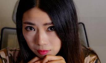 pans – 兔兔的浴室梦：最新分享，洗澡也能充满奇思妙想！