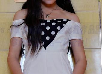 pans – 夏季必备：夏涵浴缸作品图集让你心情像泡泡一样轻盈！
